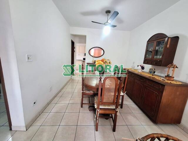 Apartamento para Venda em Guarujá - 4