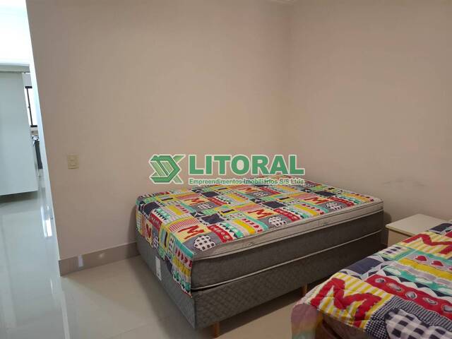 Apartamento para Venda em Guarujá - 5