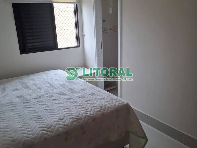 Apartamento para Venda em Guarujá - 4