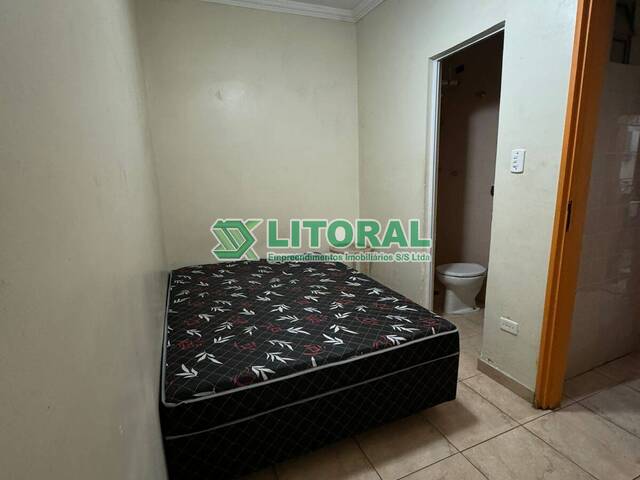 Apartamento para Venda em Guarujá - 5