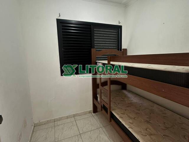 Apartamento para Locação em Guarujá - 5