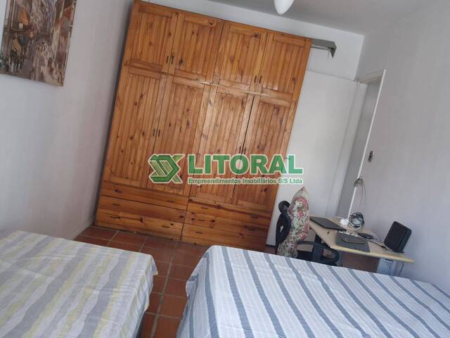 Apartamento para Venda em Guarujá - 3