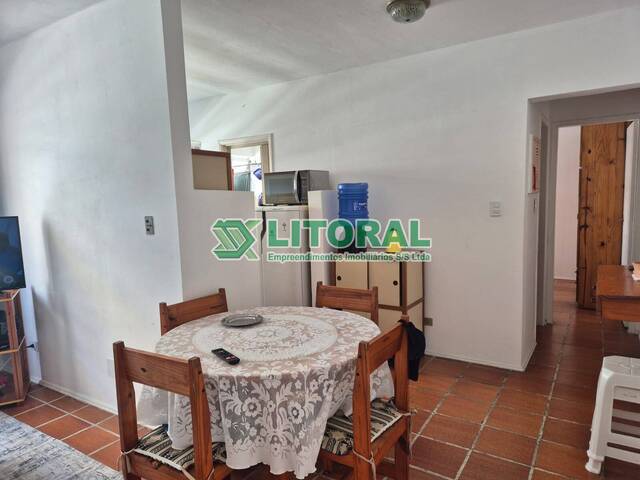 Apartamento para Venda em Guarujá - 5