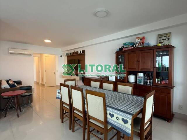 Apartamento para Venda em Guarujá - 5