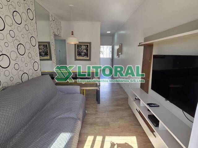 Apartamento para Venda em Guarujá - 4