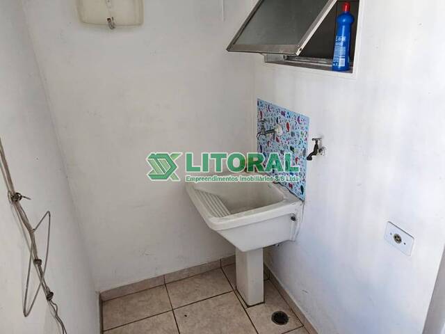 Apartamento para Venda em Guarujá - 4