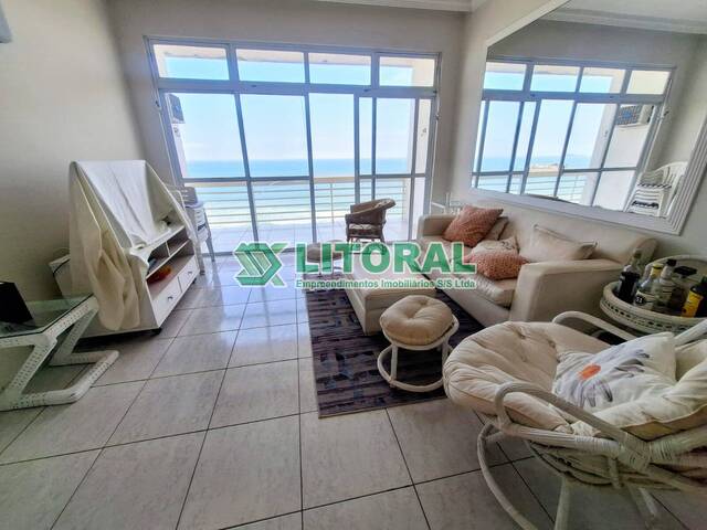 Apartamento para Venda em Guarujá - 5