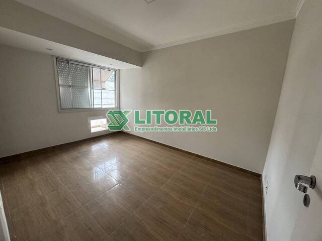 Apartamento para Venda em Guarujá - 4
