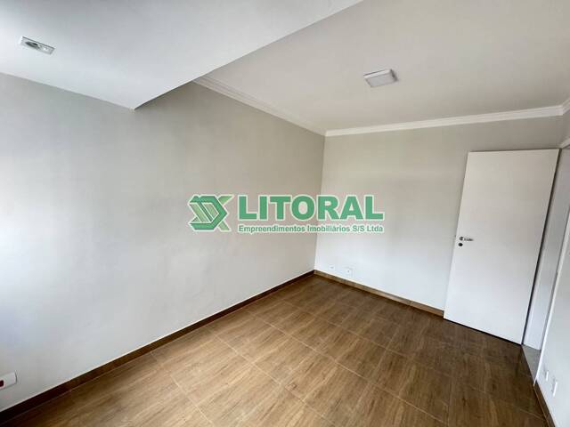 Apartamento para Venda em Guarujá - 5