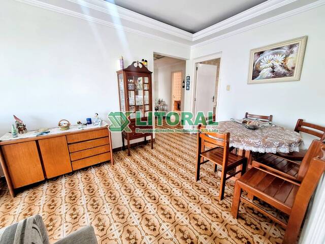 Apartamento para Venda em Guarujá - 5