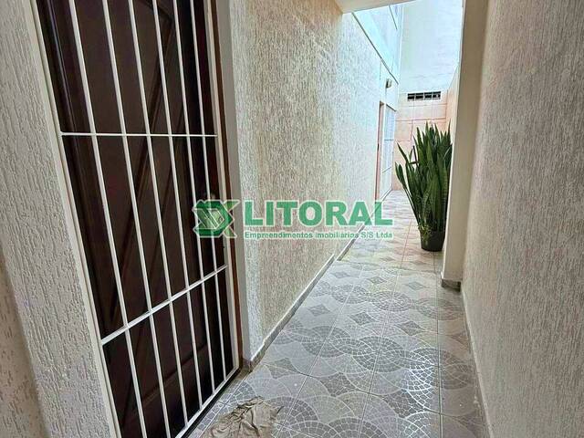#TMZ1750 - Casa para Locação em Guarujá - SP - 3