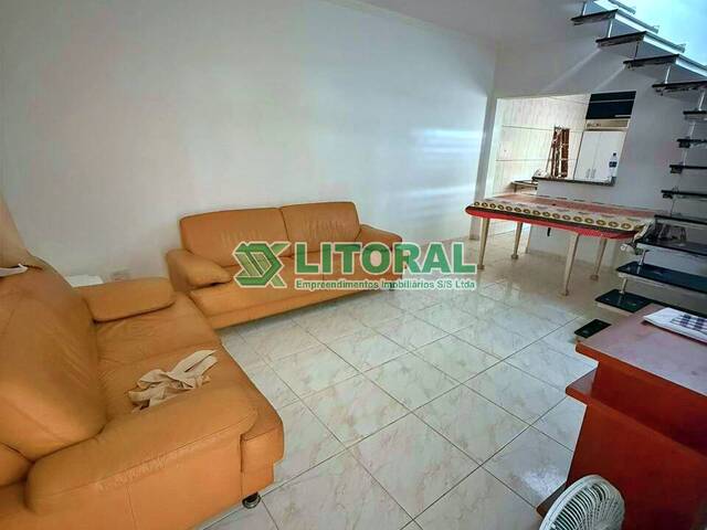 Casa para Locação em Guarujá - 4