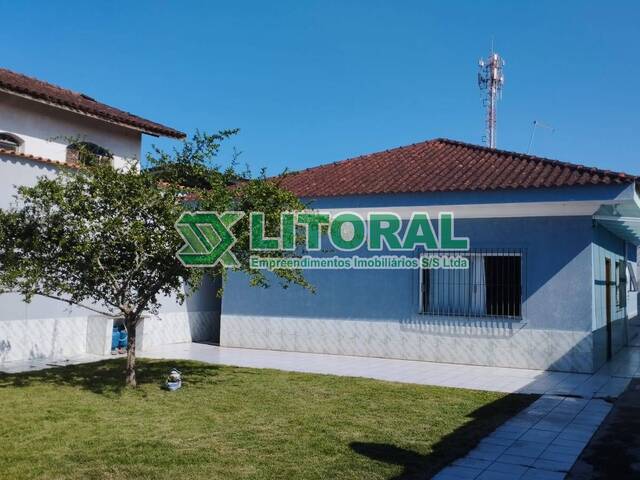 Venda em Jardim Enseada - Guarujá