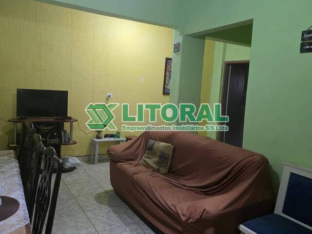 Casa para Venda em Guarujá - 5