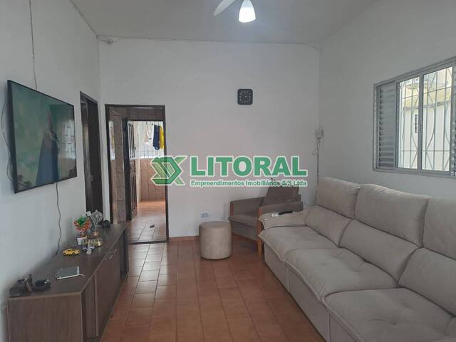 Casa para Venda em Guarujá - 5