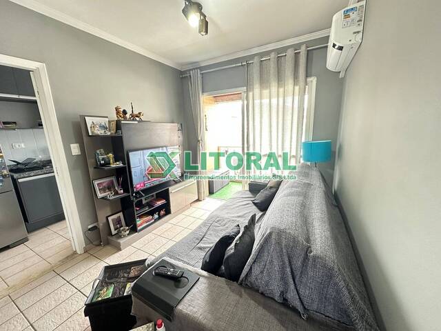 Apartamento para Venda em Guarujá - 4