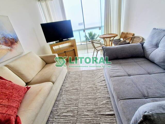 Apartamento para Venda em Guarujá - 5