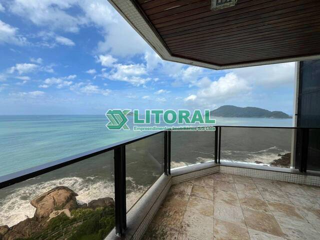 Apartamento para Venda em Guarujá - 5