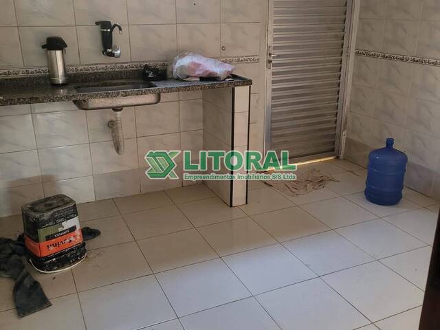 Casa para Venda em Guarujá - 5
