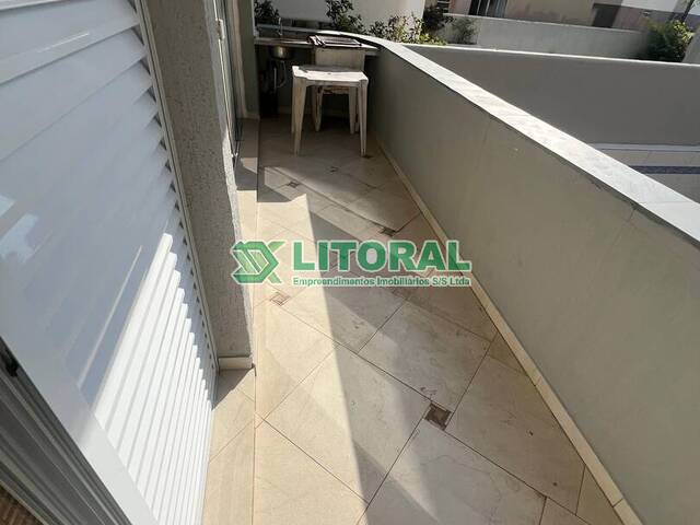 Apartamento para Venda em Guarujá - 5