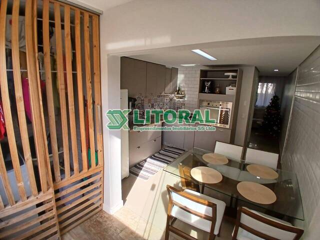 Casa para Venda em Guarujá - 4