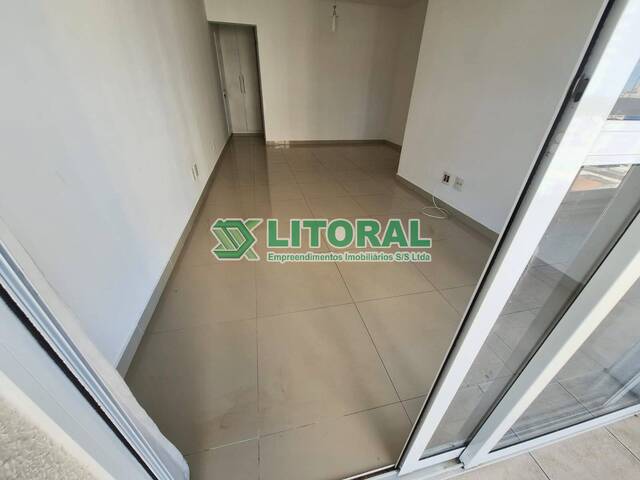 Apartamento para Locação em Guarujá - 4