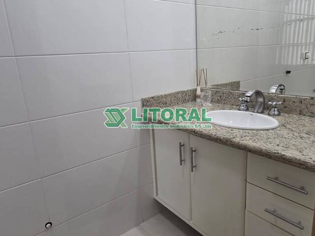 Apartamento para Venda em Guarujá - 4