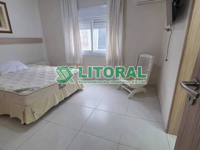 Apartamento para Venda em Guarujá - 5