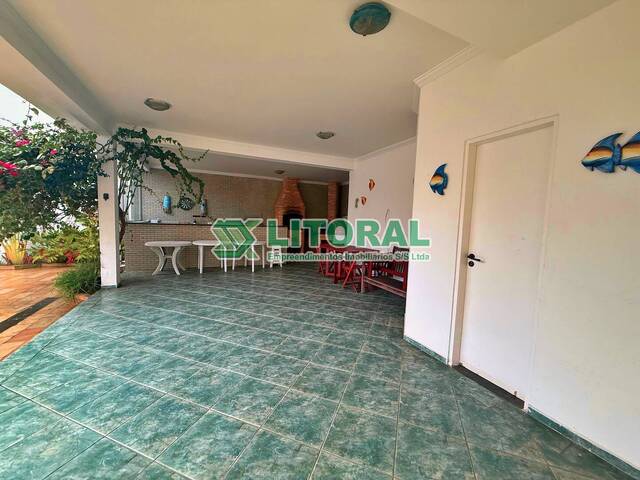 Casa para Venda em Guarujá - 4