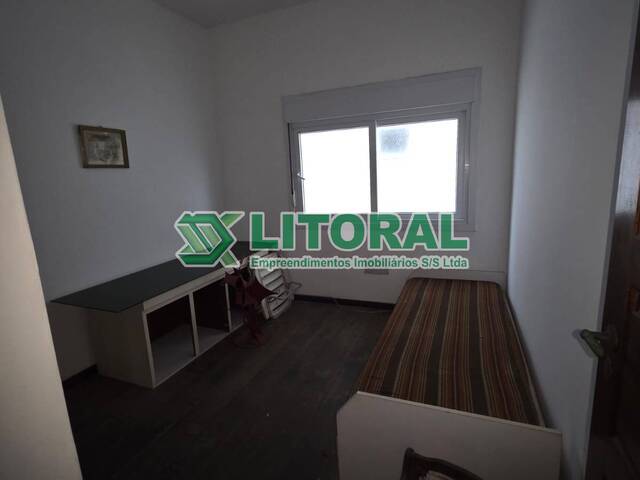 Apartamento para Venda em Guarujá - 5