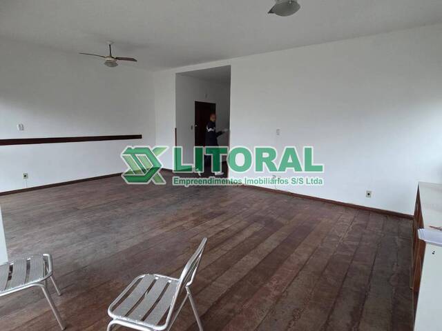 #tmz1797 - Apartamento para Venda em Guarujá - SP - 3