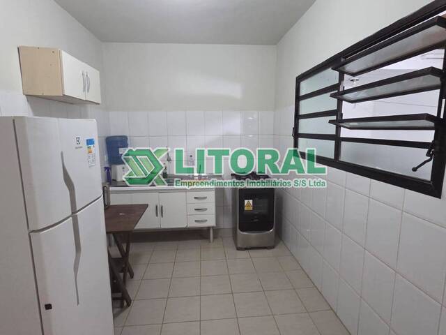 Venda em Enseada - Guarujá