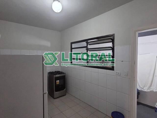 Casa para Venda em Guarujá - 2