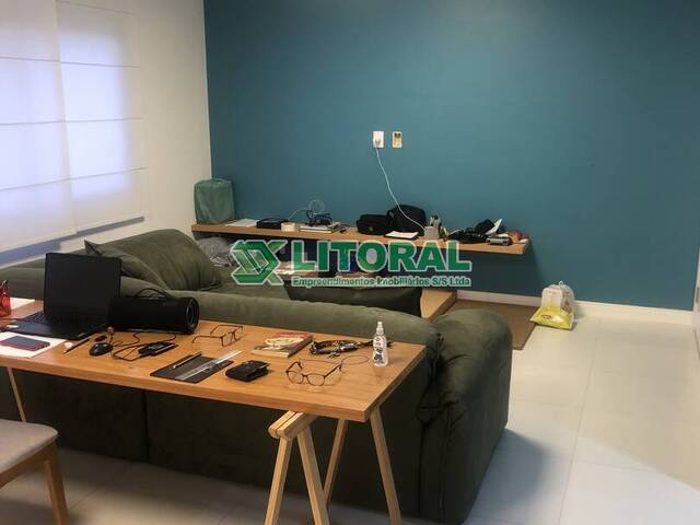 Apartamento para Venda em Guarujá - 5