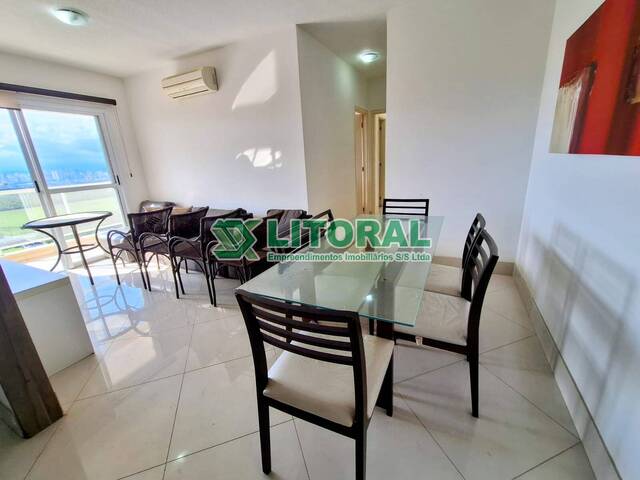 Apartamento para Venda em Guarujá - 4
