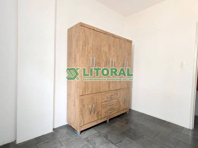 Apartamento para Venda em Guarujá - 5
