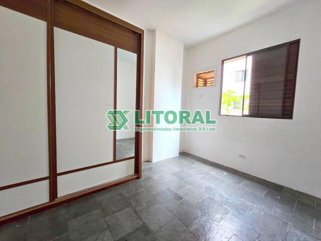 #TMZ1806 - Apartamento para Venda em Guarujá - SP - 3