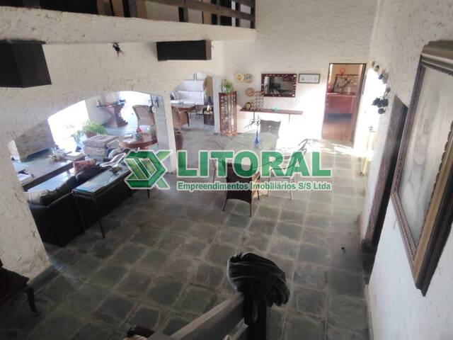 Casa para Venda em Guarujá - 5