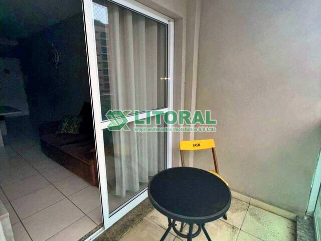 Apartamento para Locação em Guarujá - 4