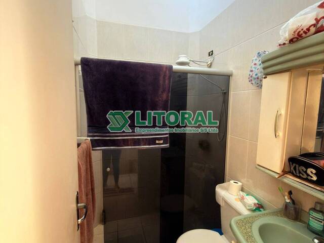Casa para Venda em Guarujá - 4