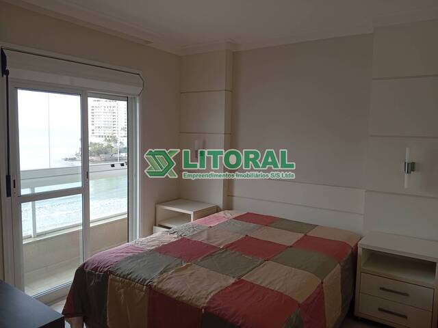 Apartamento para Venda em Guarujá - 5