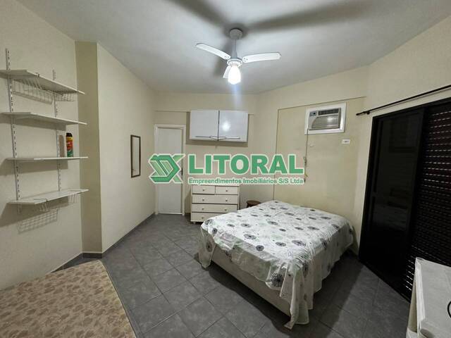 Apartamento para Locação em Guarujá - 4
