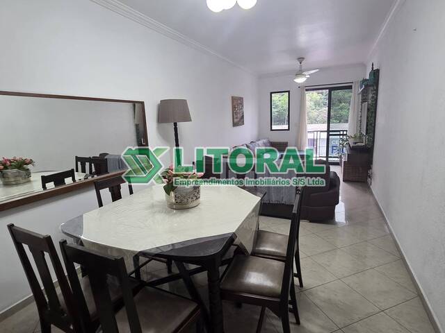 Venda em JARDIM TEJEREBA - Guarujá