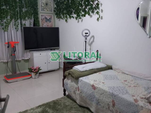 Apartamento para Venda em Guarujá - 4