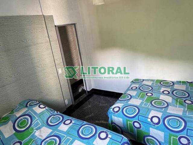 Apartamento para Venda em Guarujá - 4