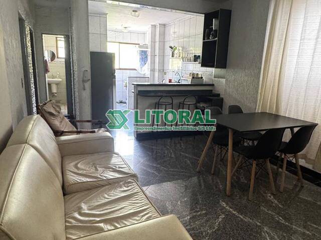 Apartamento para Venda em Guarujá - 3