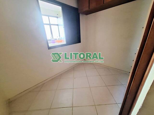 Apartamento para Locação em Guarujá - 5