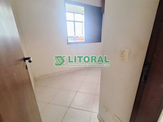 Apartamento para Locação em Guarujá - 4