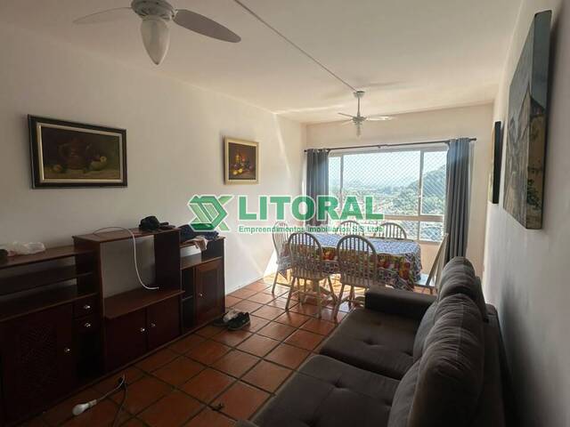 Venda em Pitangueiras - Guarujá