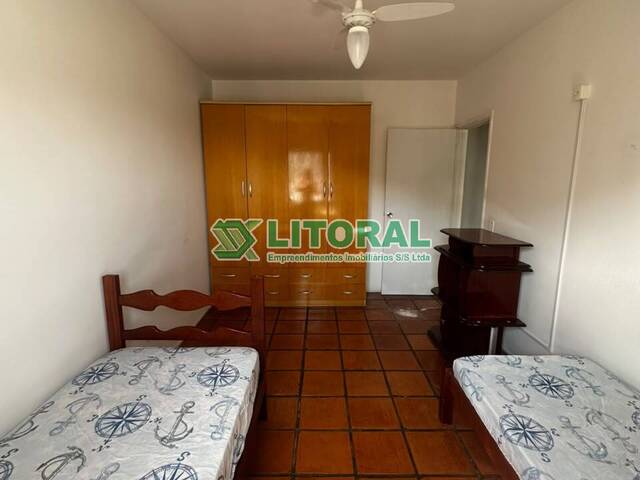 Apartamento para Venda em Guarujá - 5